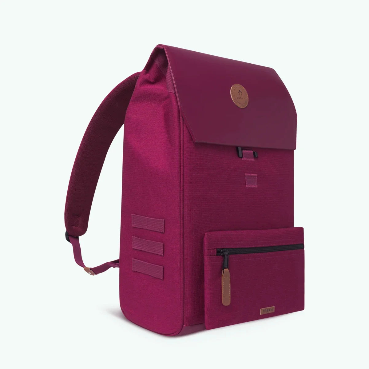 Backpack City Cartagena