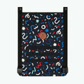 Flap School bag Discover Large Gimmelwald