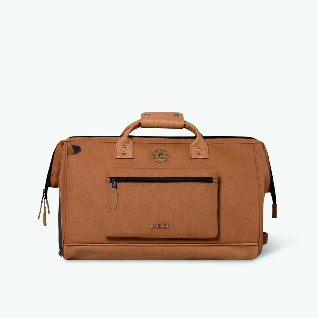 Duffle Aventurier Turin