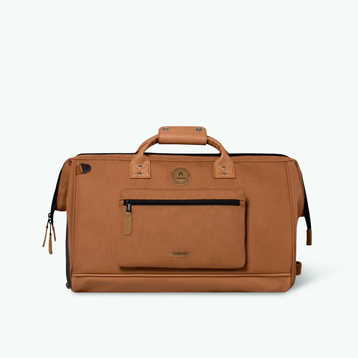 Duffle Aventurier Turin