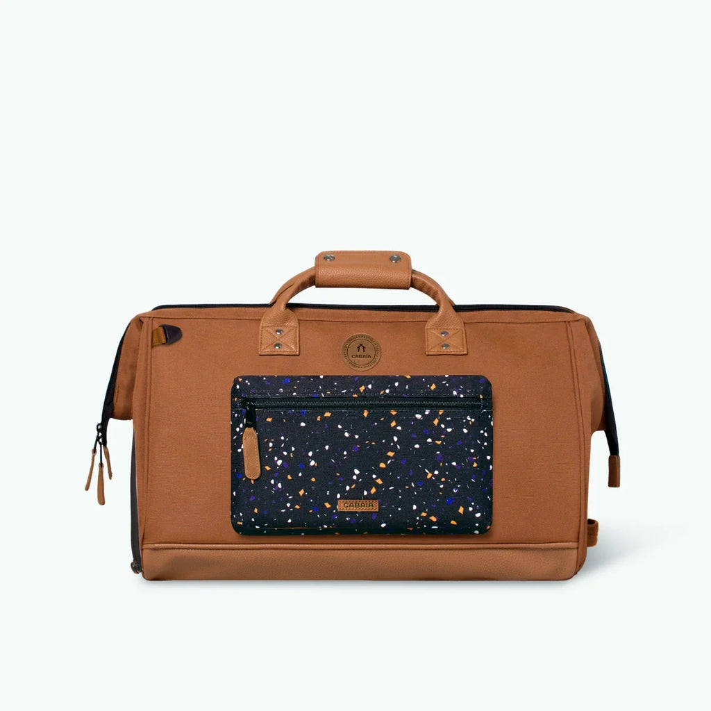 Duffle Aventurier Turin