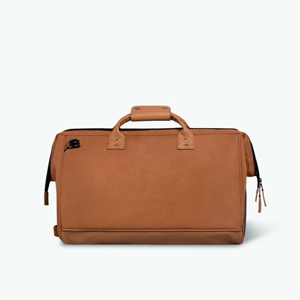 Duffle Aventurier Turin