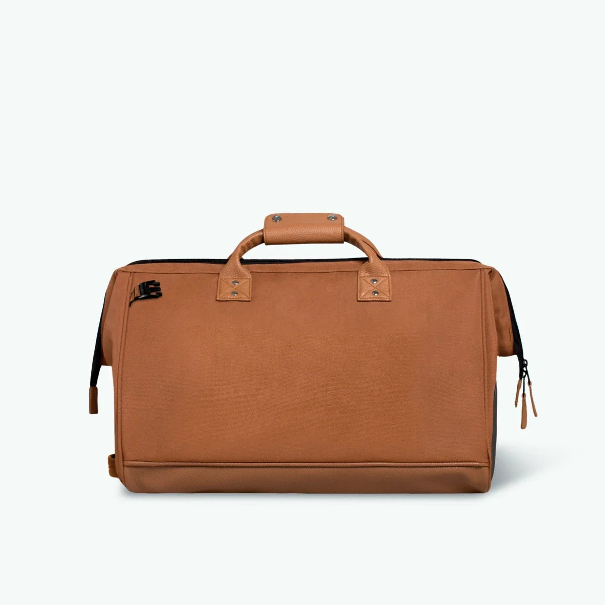 Duffle Aventurier Turin