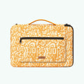 Laptop case 14 Eurorennes