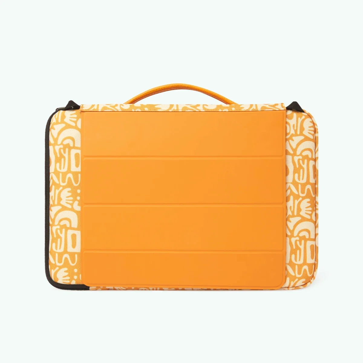 Laptop case 14 Eurorennes