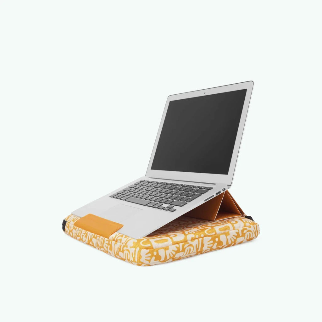 Laptop case 14 Eurorennes
