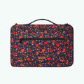 Housse d'ordinateur portable 14 Farewell Square