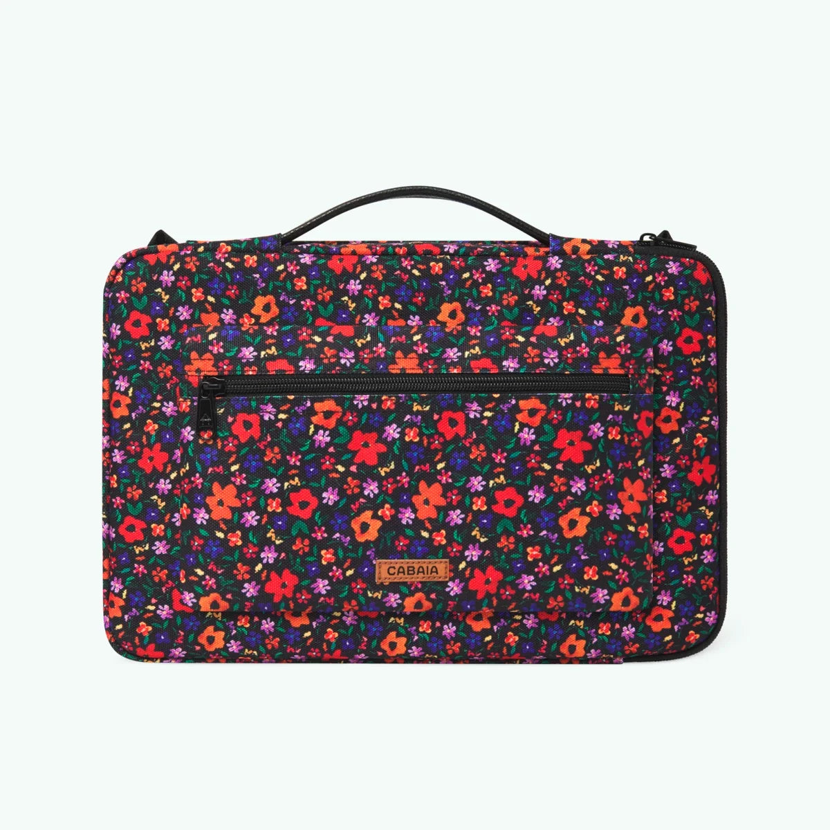 Laptoptasche 14 Farewell Square