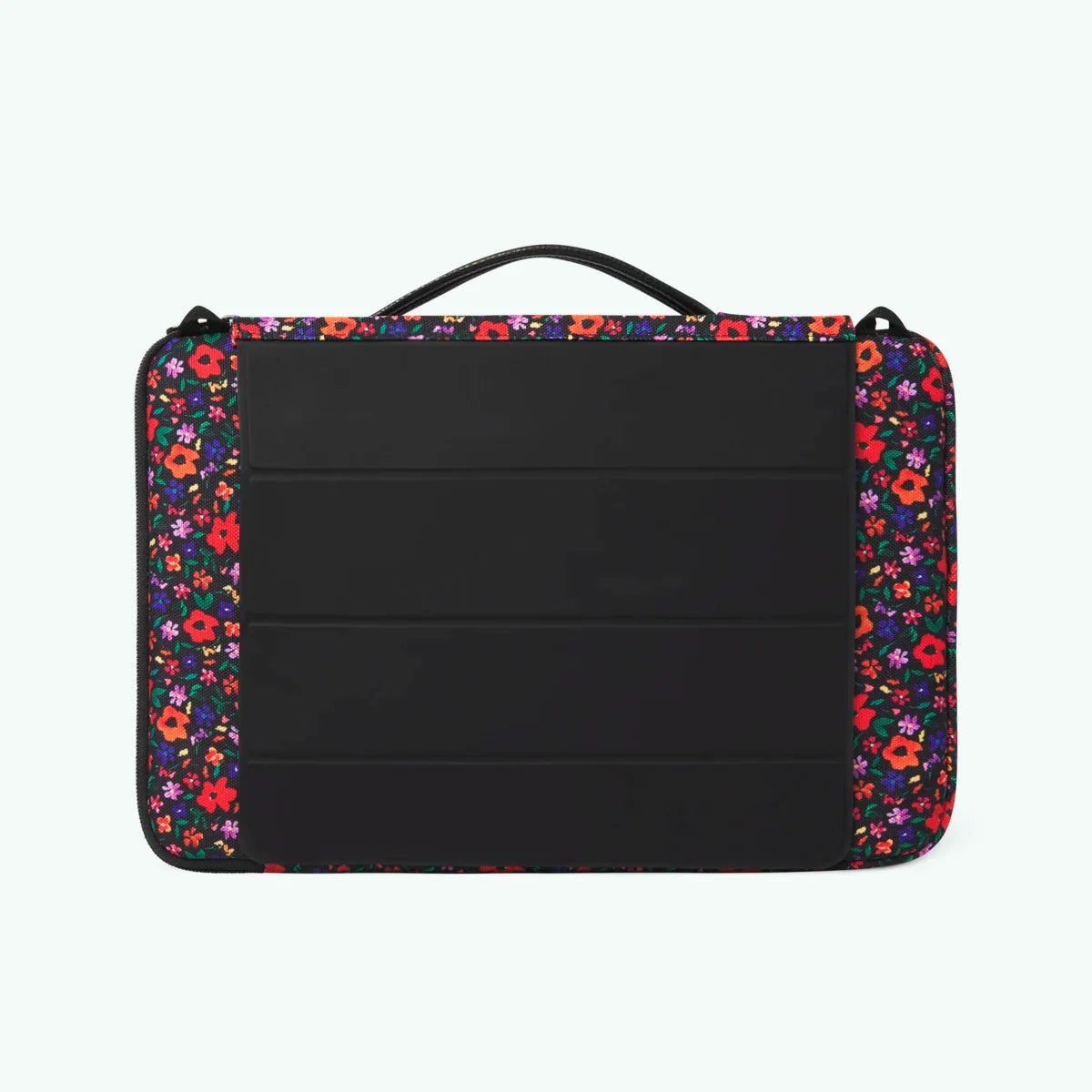 Laptoptasche 14 Farewell Square