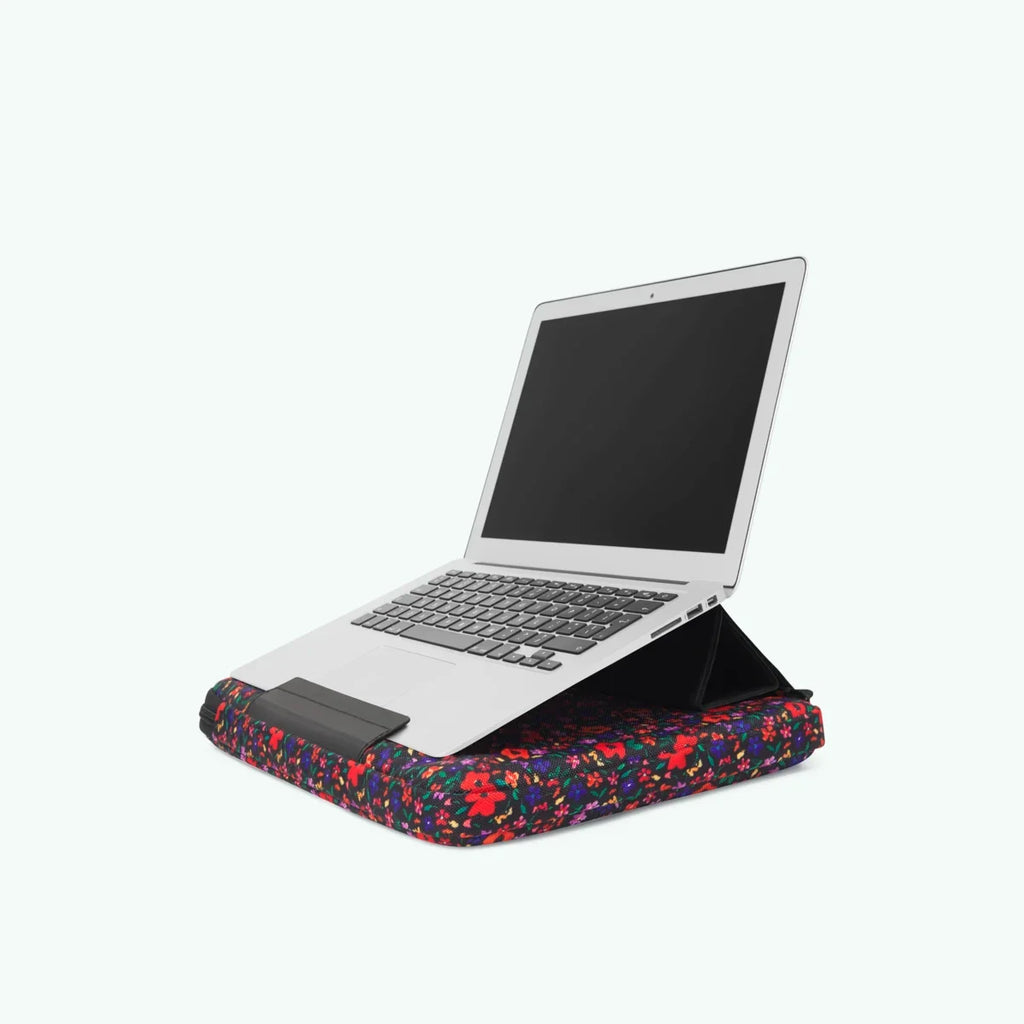 Housse d'ordinateur portable 14 Farewell Square