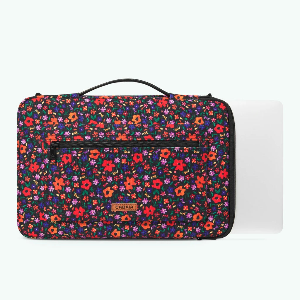 Housse d'ordinateur portable 14 Farewell Square