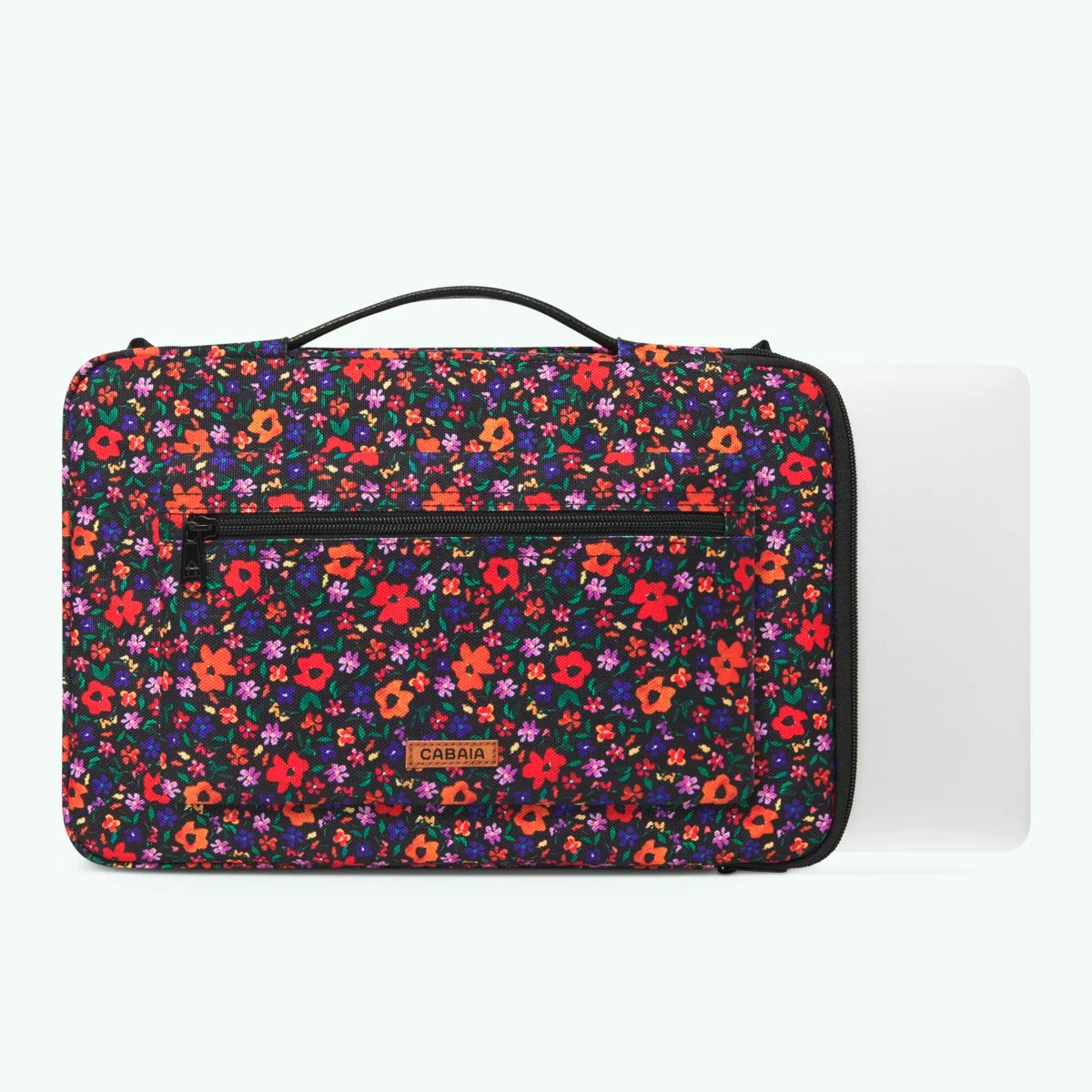 Laptoptasche 14 Farewell Square