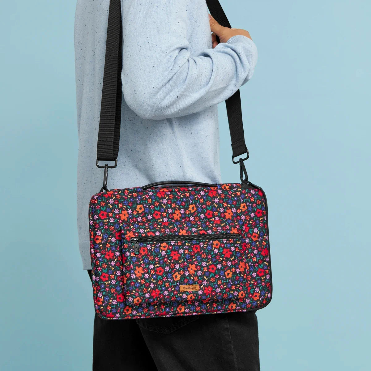 Laptoptasche 14 Farewell Square