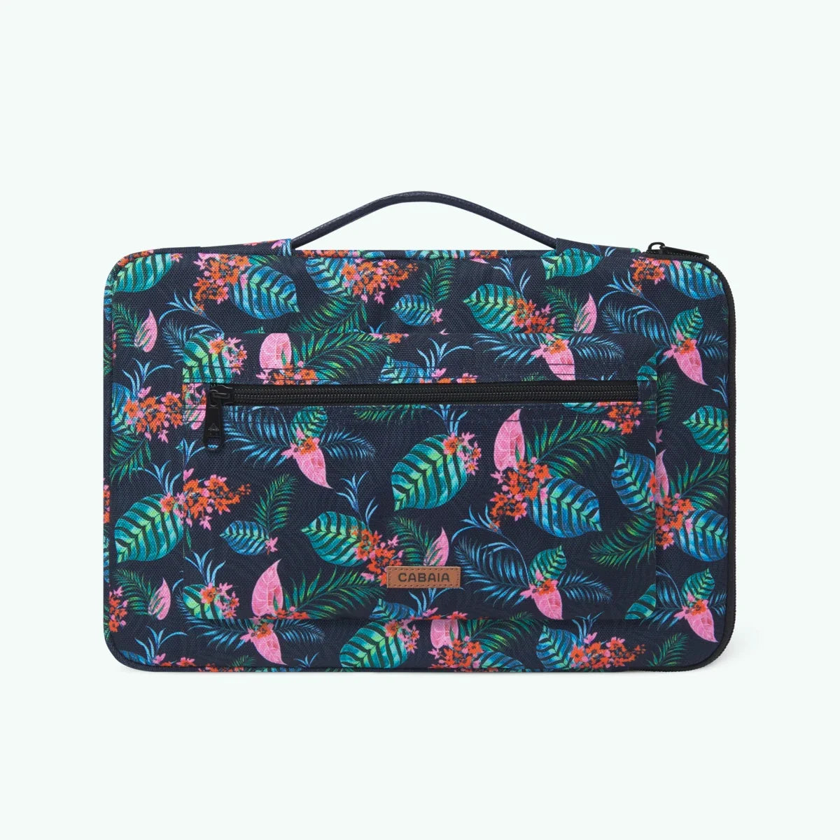 Laptoptasche 14 Le Centre