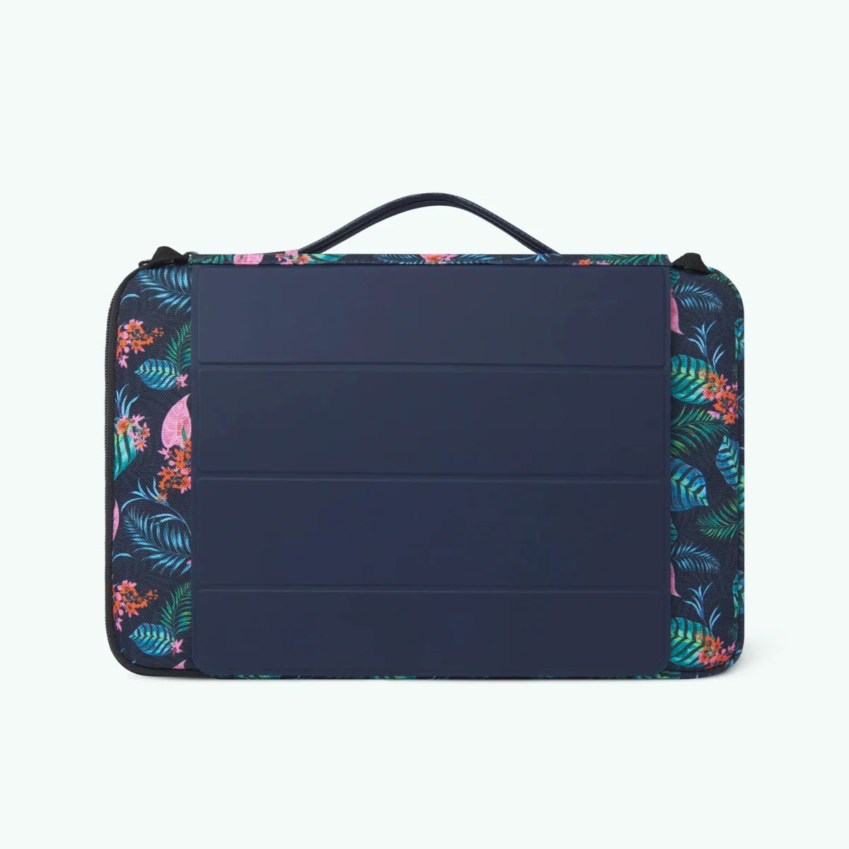 Laptoptasche 14 Le Centre