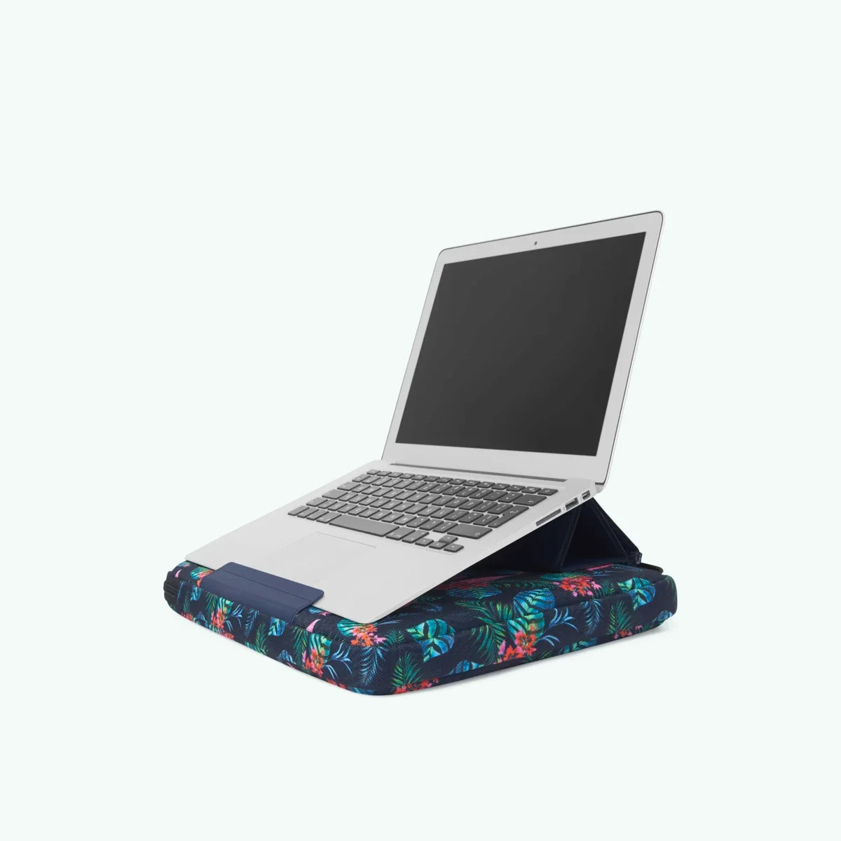 Laptoptasche 14 Le Centre