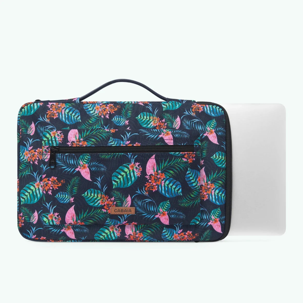 Laptoptasche 14 Le Centre
