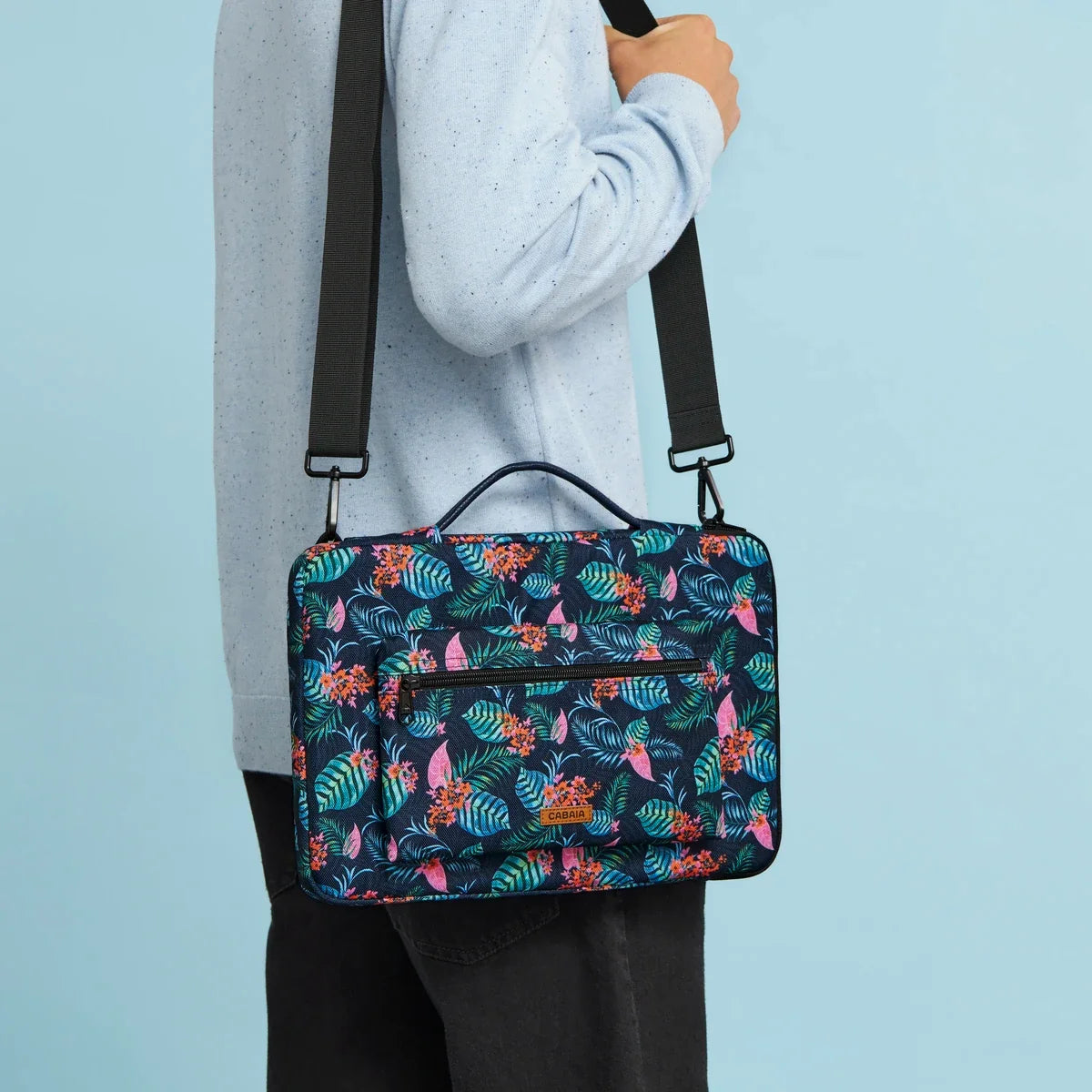 Laptoptasche 14 Le Centre