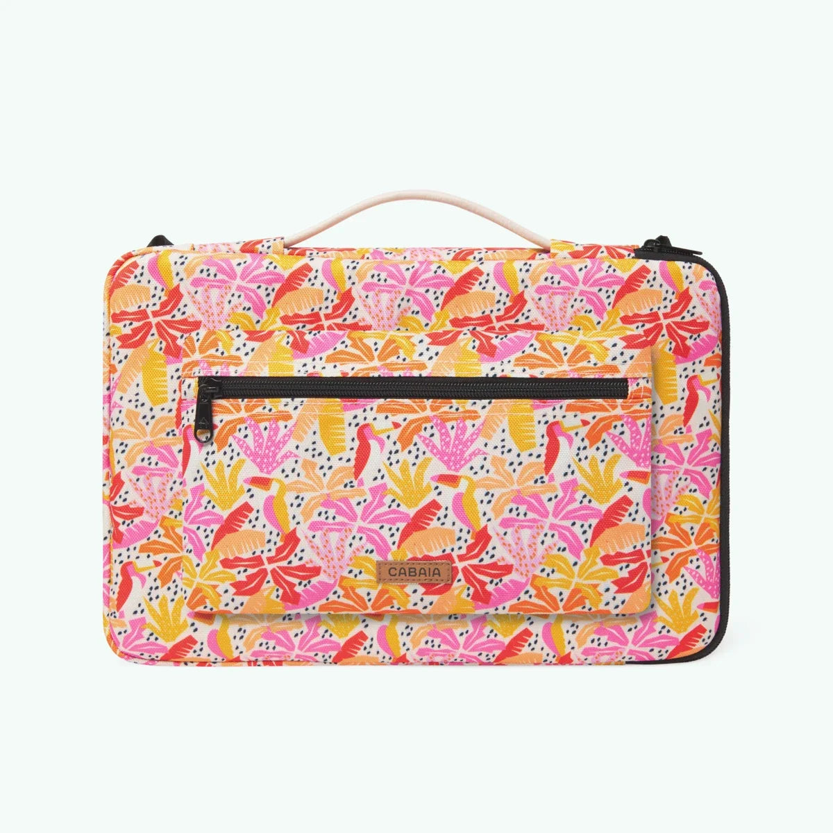 Laptoptasche 14 Pudong
