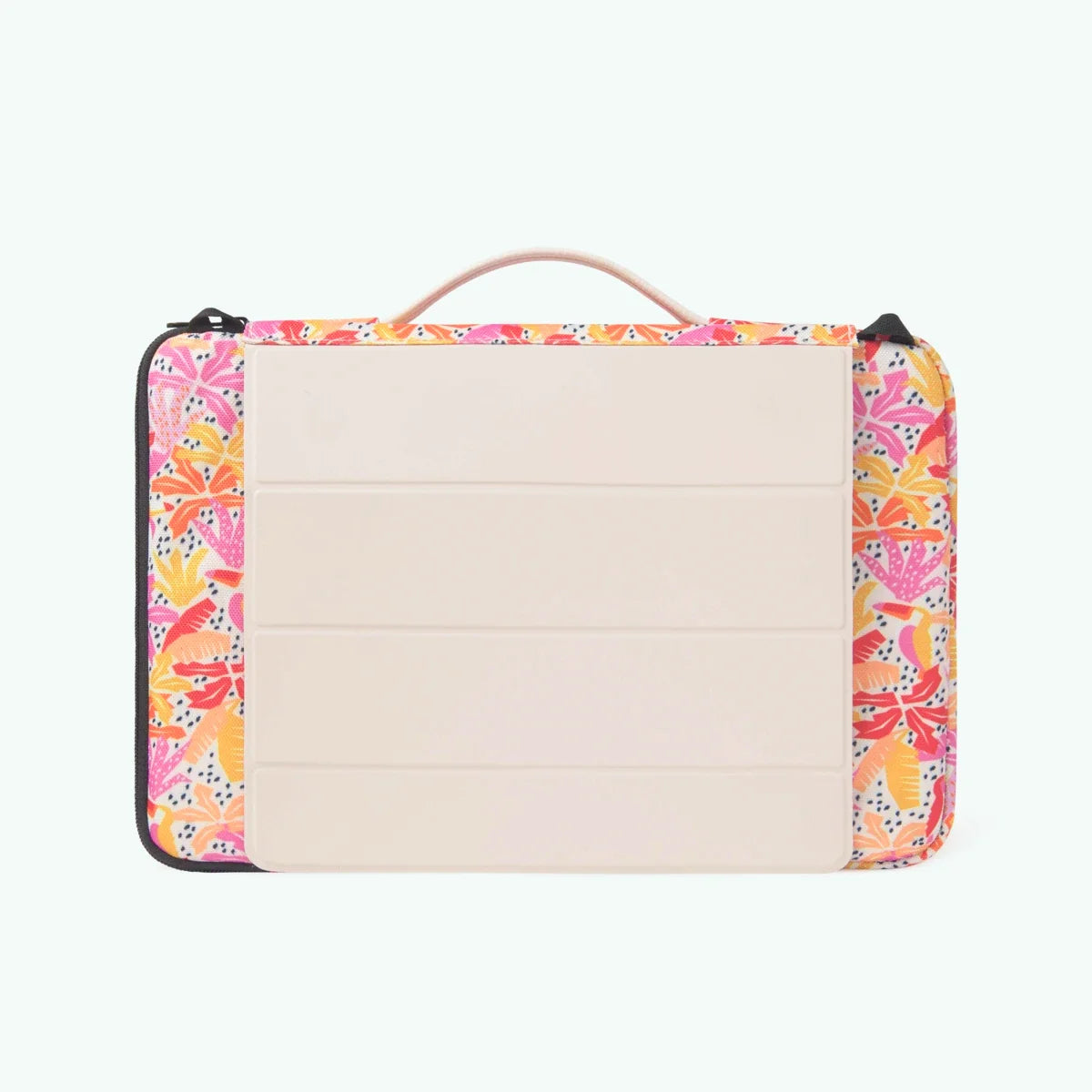Laptoptasche 14 Pudong