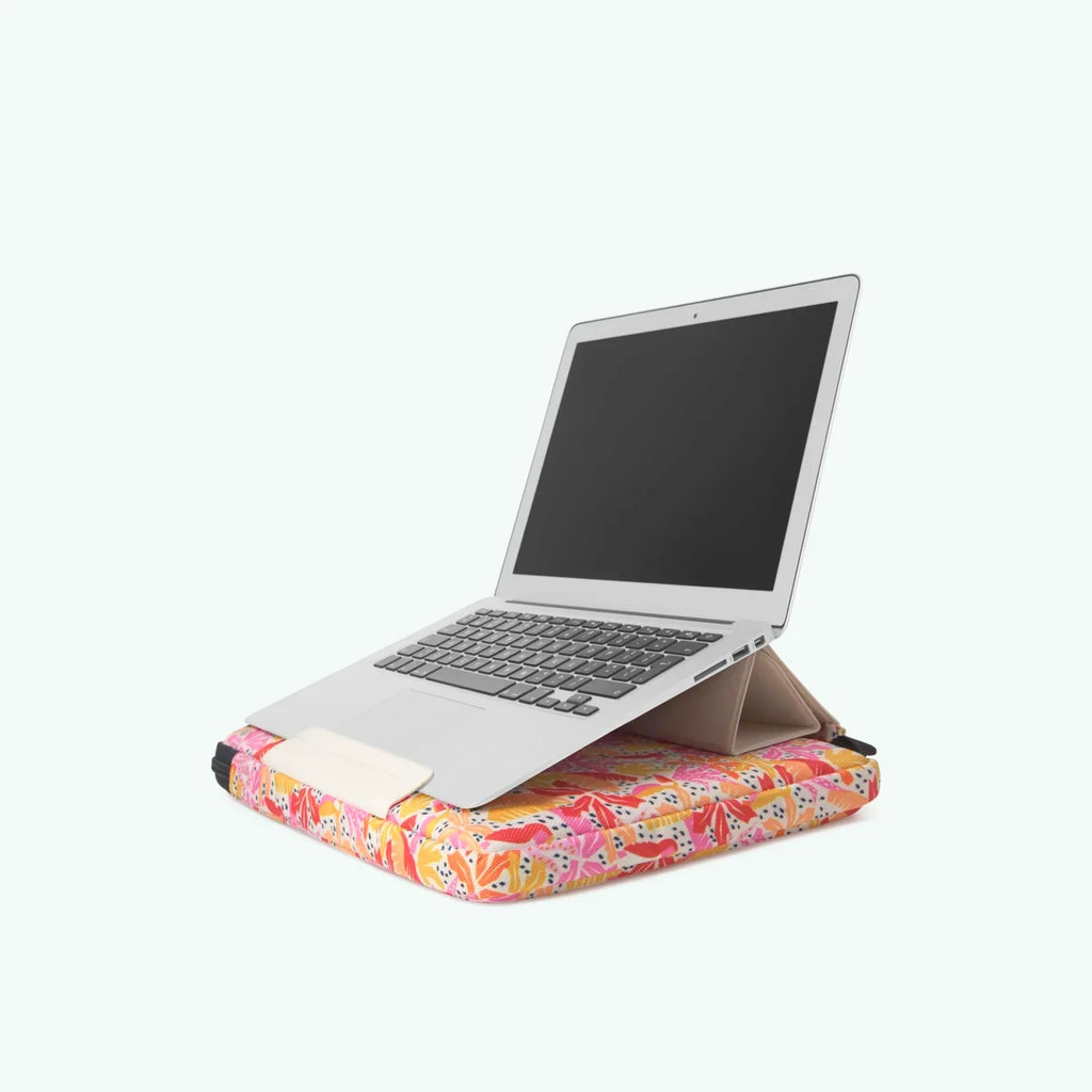 Housse d'ordinateur portable 14 Pudong