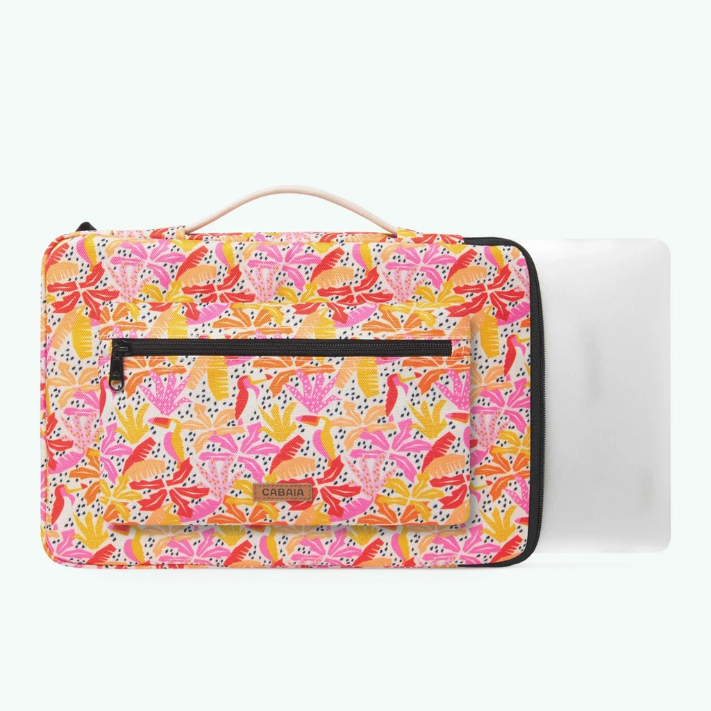 Housse d'ordinateur portable 14 Pudong
