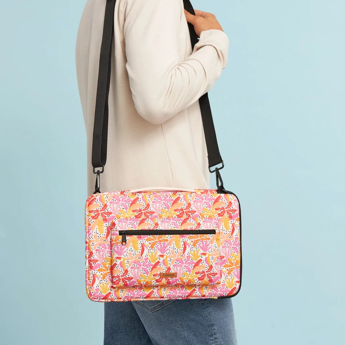 Laptoptasche 14 Pudong