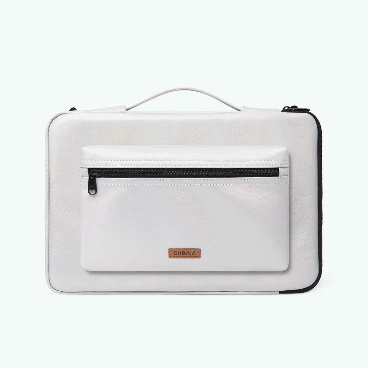 Laptoptasche 14 Saint Sever