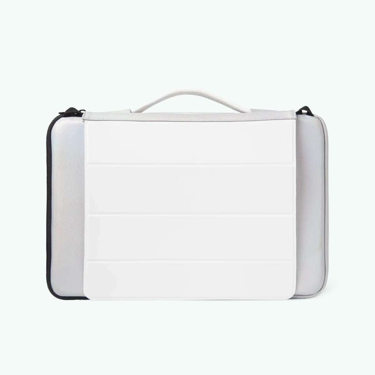 Laptoptasche 14 Saint Sever