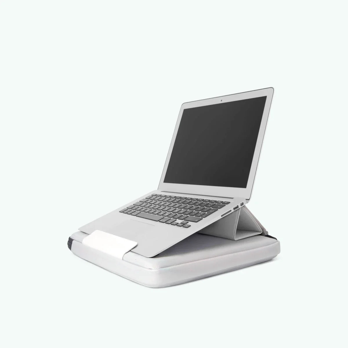 Laptoptasche 14 Saint Sever