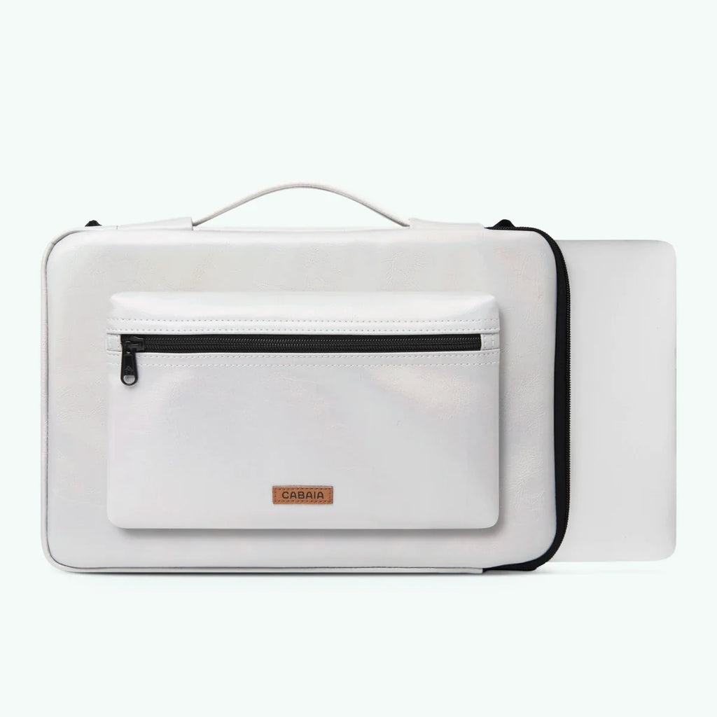 Laptop case 14 Saint Sever
