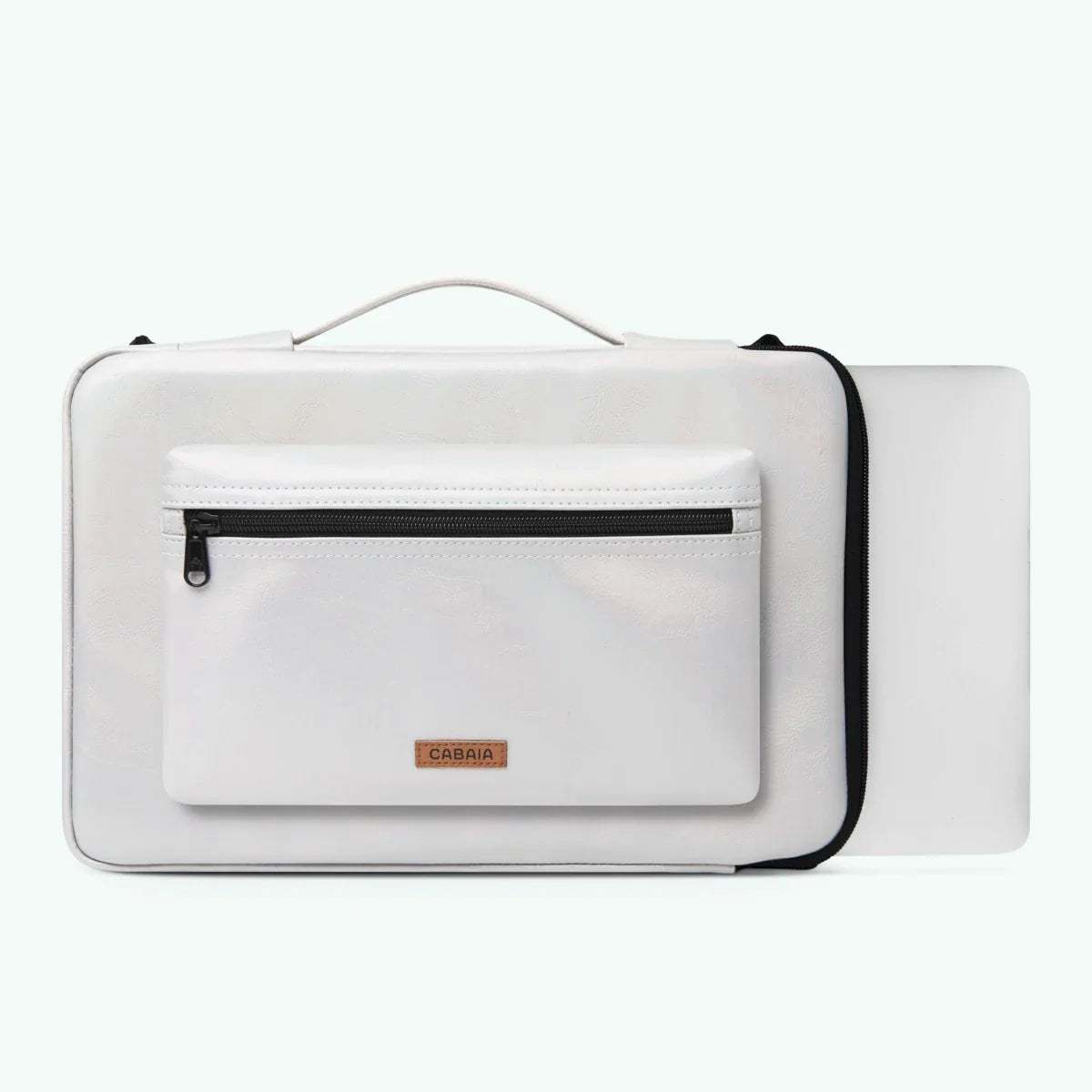 Laptop case 14 Saint Sever
