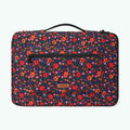 Laptop case 16 Farewell Square