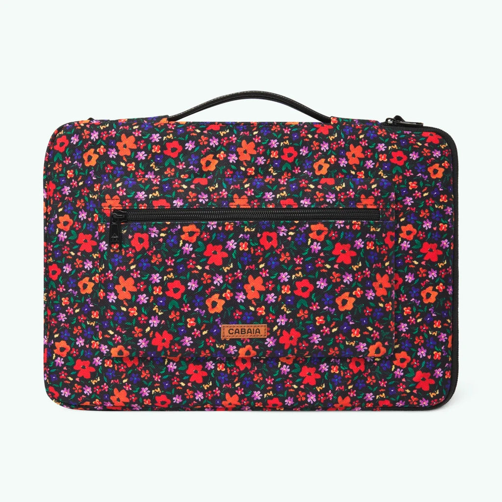 Laptop case 16 Farewell Square