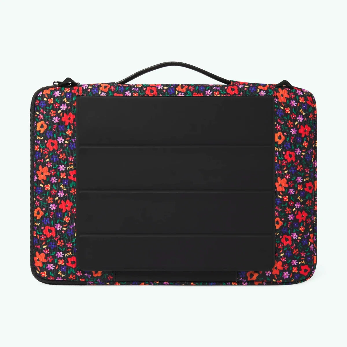 Laptop case 16 Farewell Square