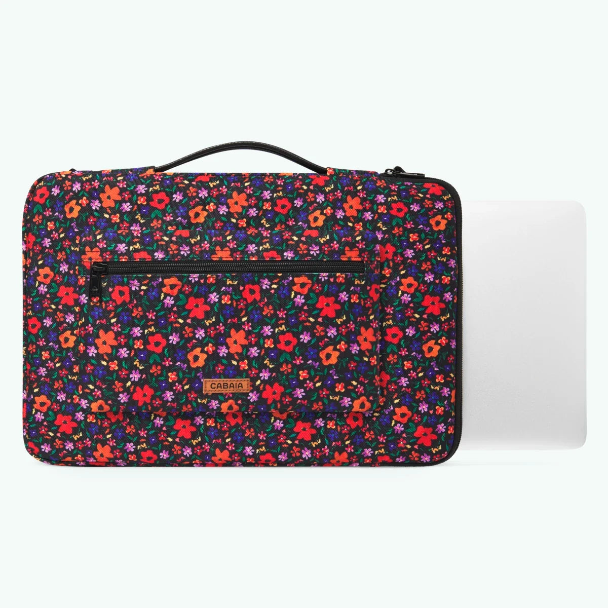 Laptop case 16 Farewell Square