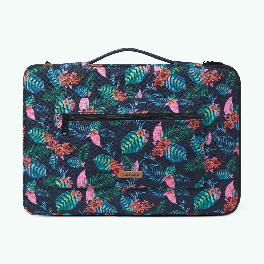 Laptop case 16 Le Centre