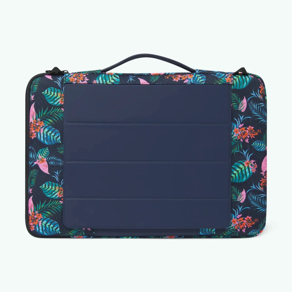 Laptop case 16 Le Centre