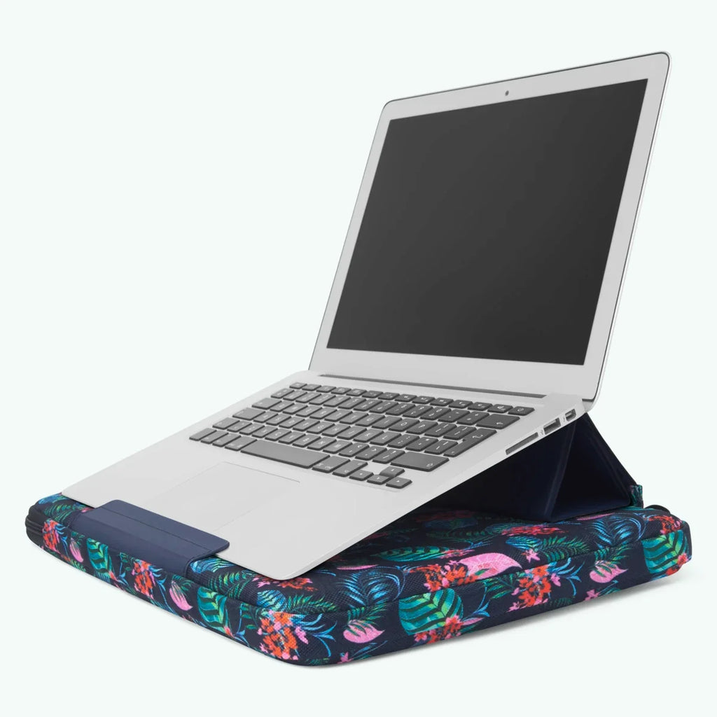 Laptop case 16 Le Centre