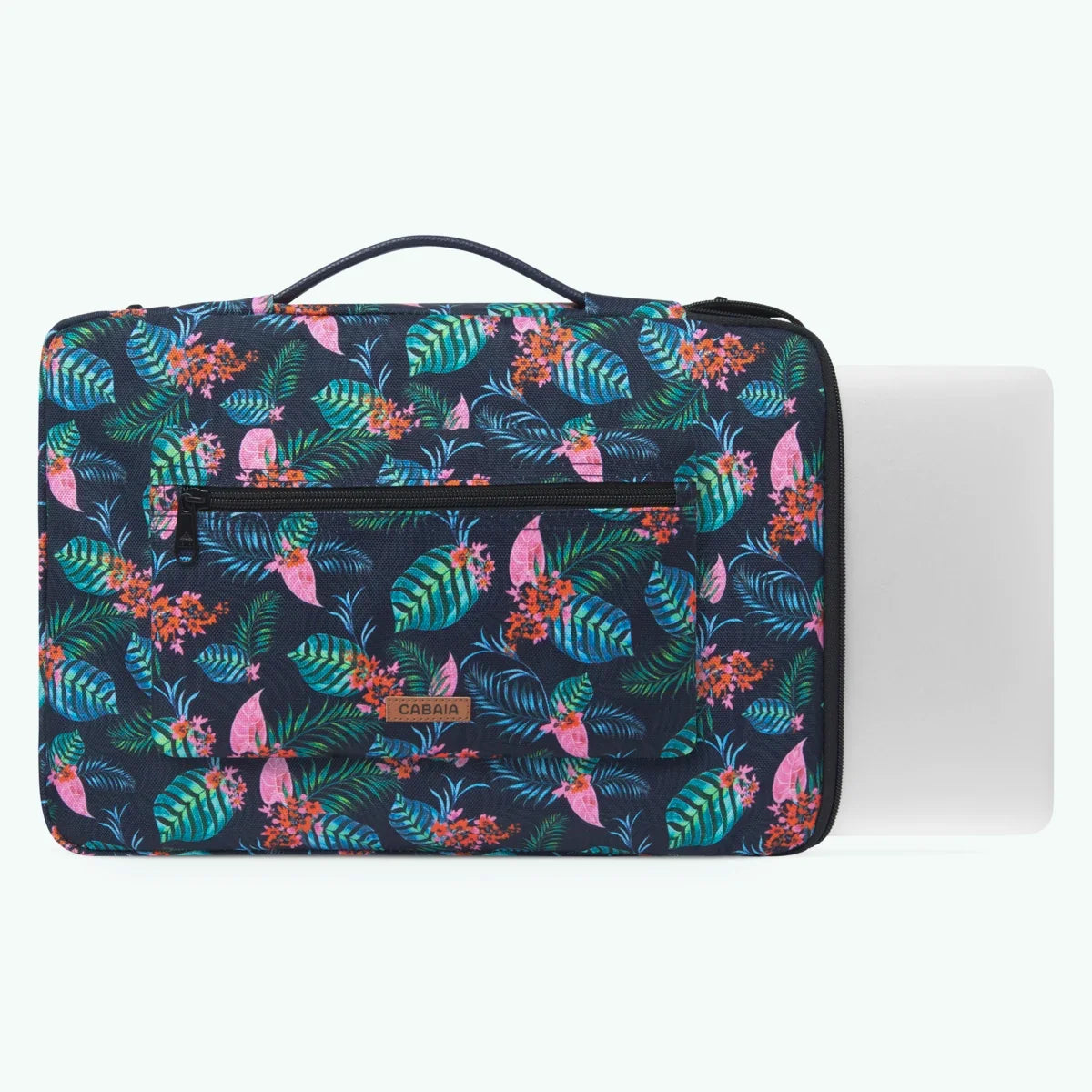 Laptoptasche 16 Le Centre