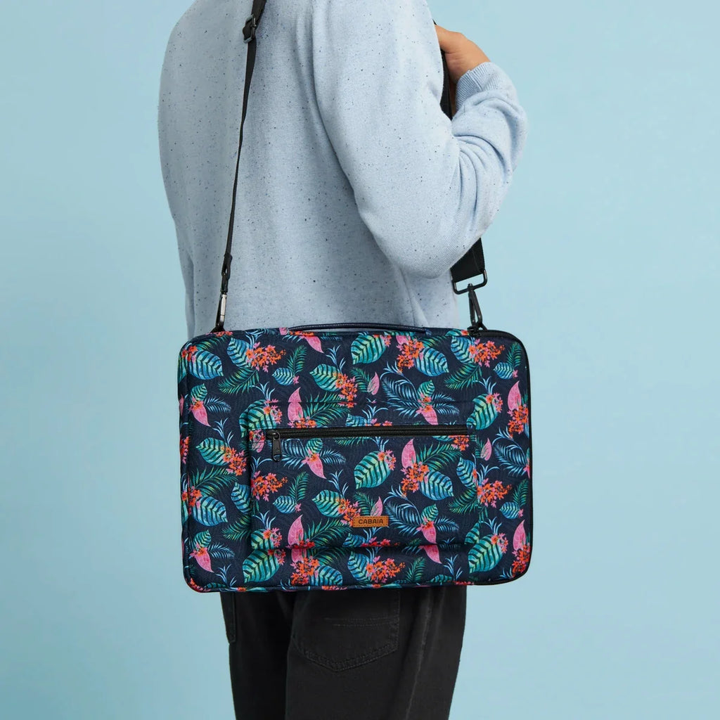 Laptop case 16 Le Centre