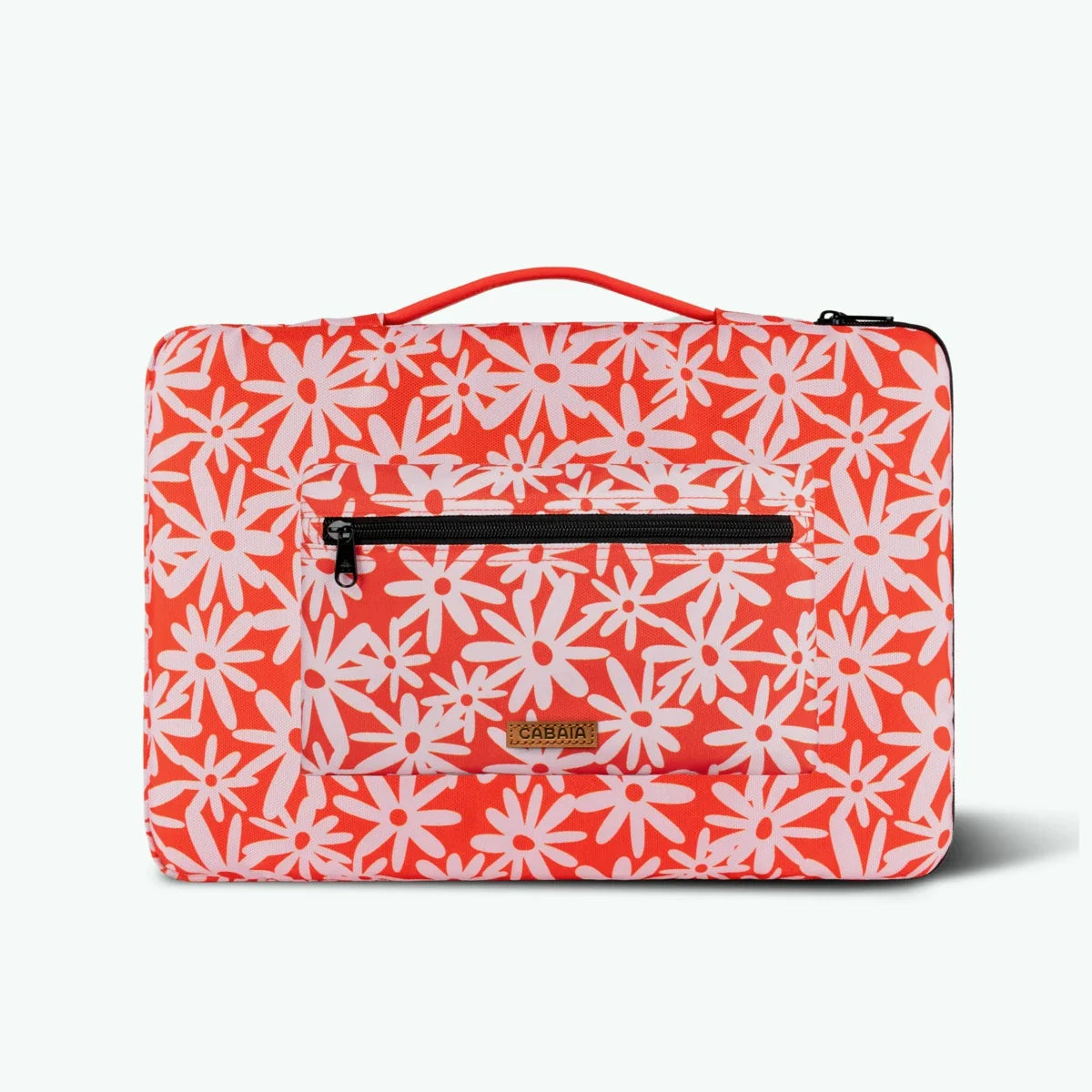 Laptoptasche 14 Downtown Jacksonville