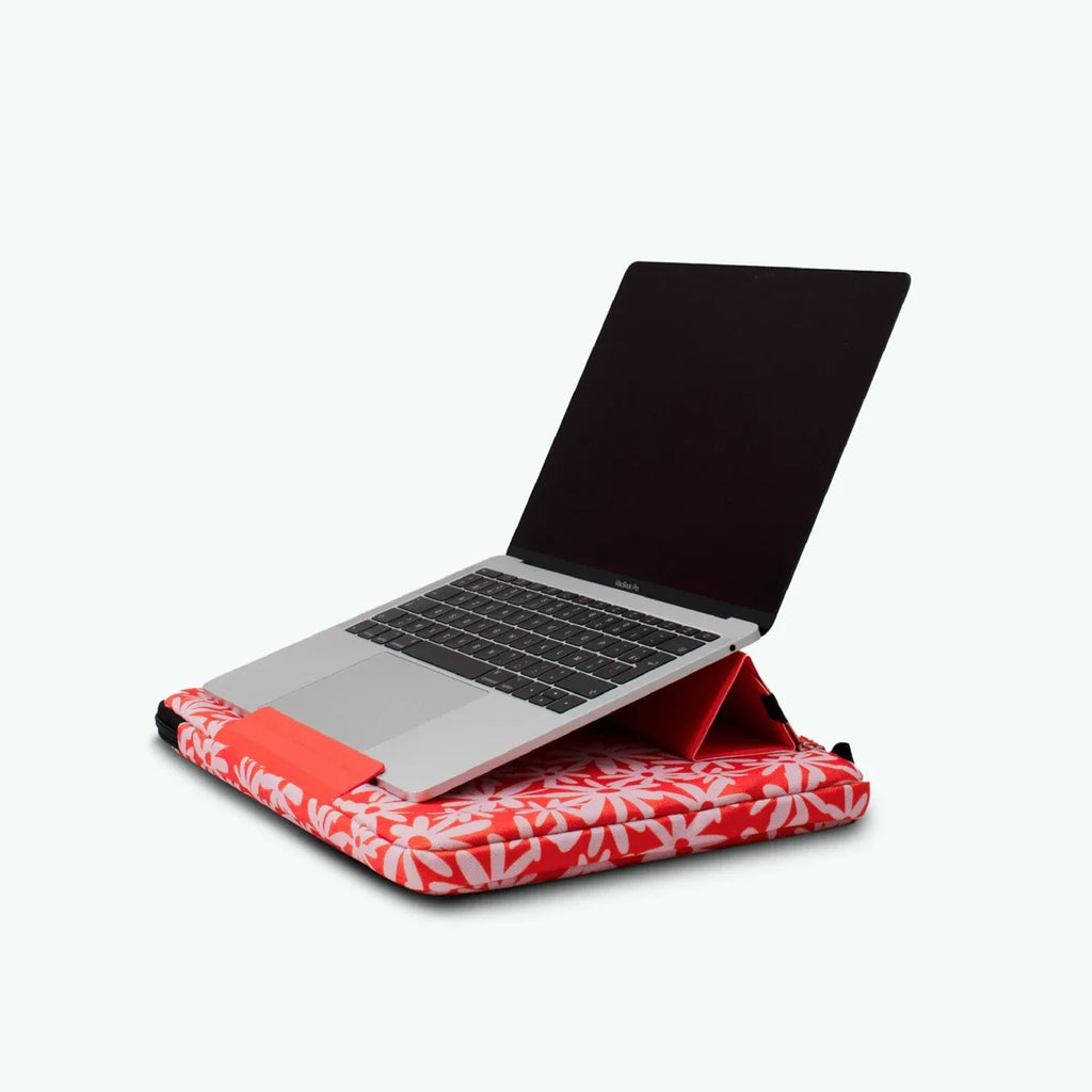 Laptoptasche 14 Downtown Jacksonville