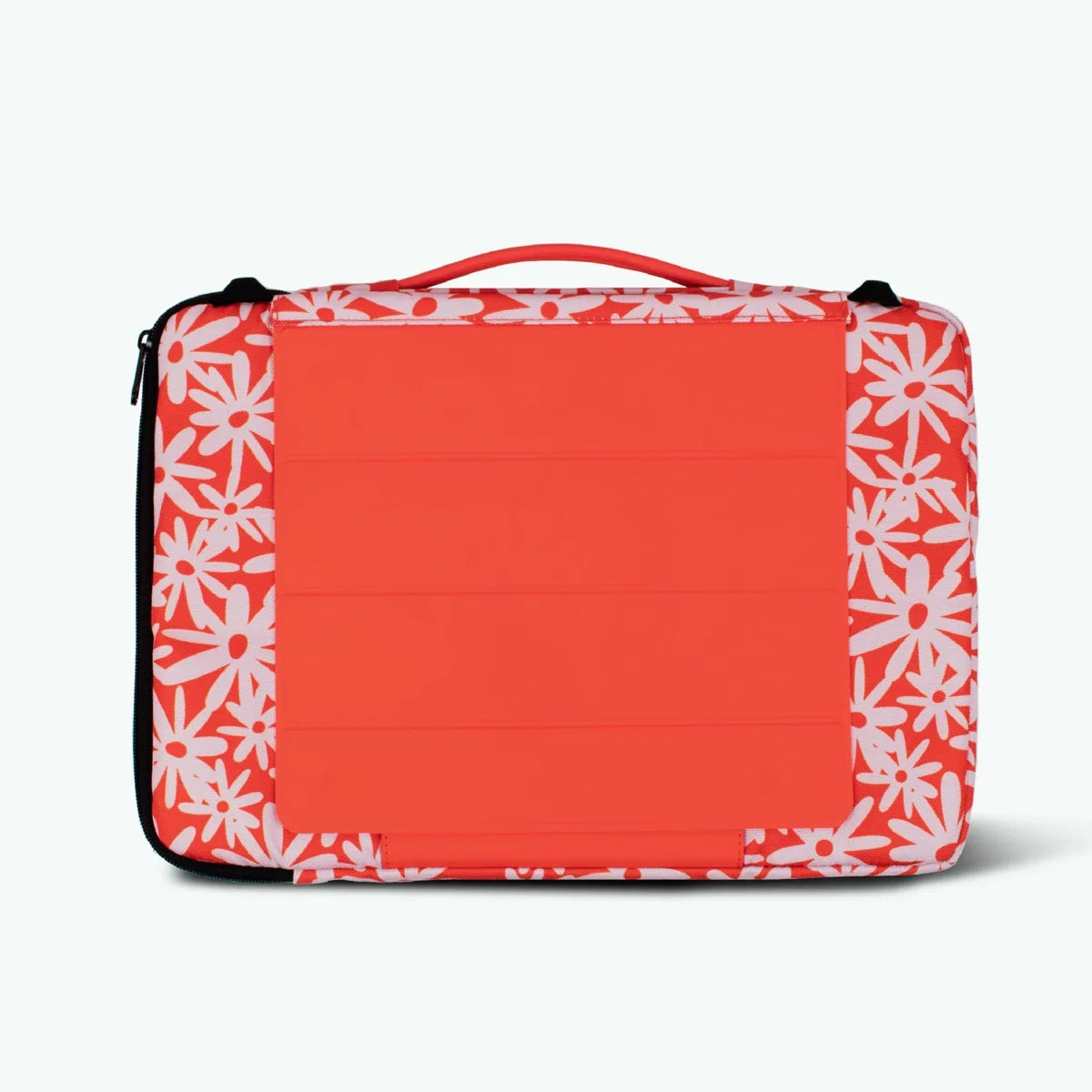 Laptoptasche 14 Downtown Jacksonville
