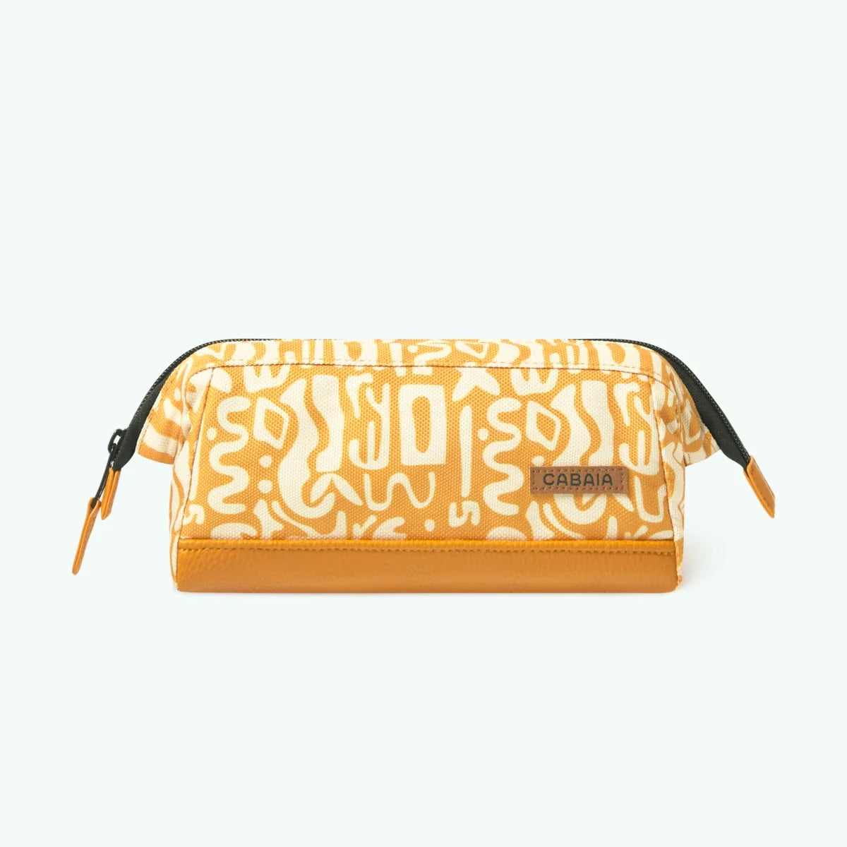 Small pouch Rue da Praia