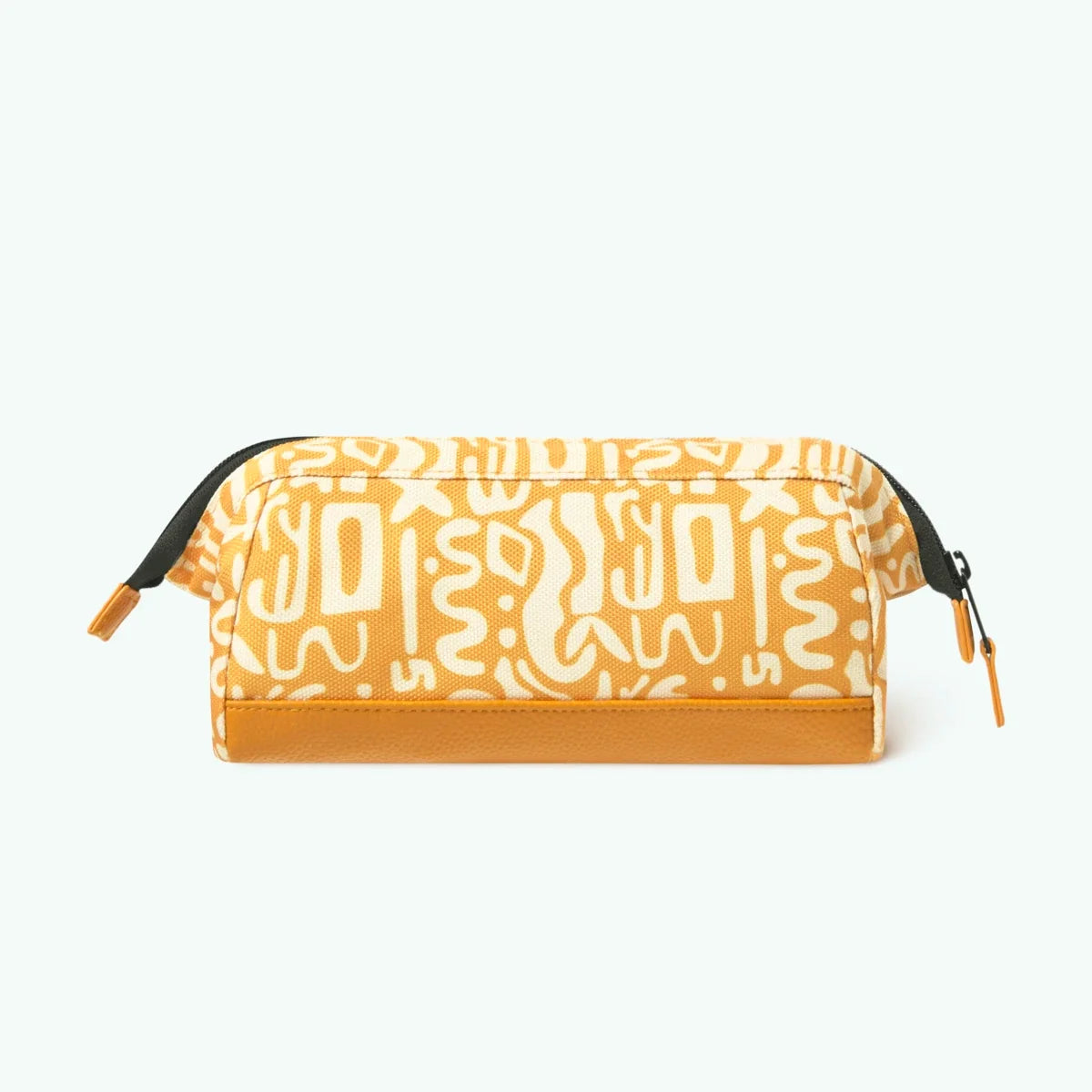 Petite pochette Rue da Praia