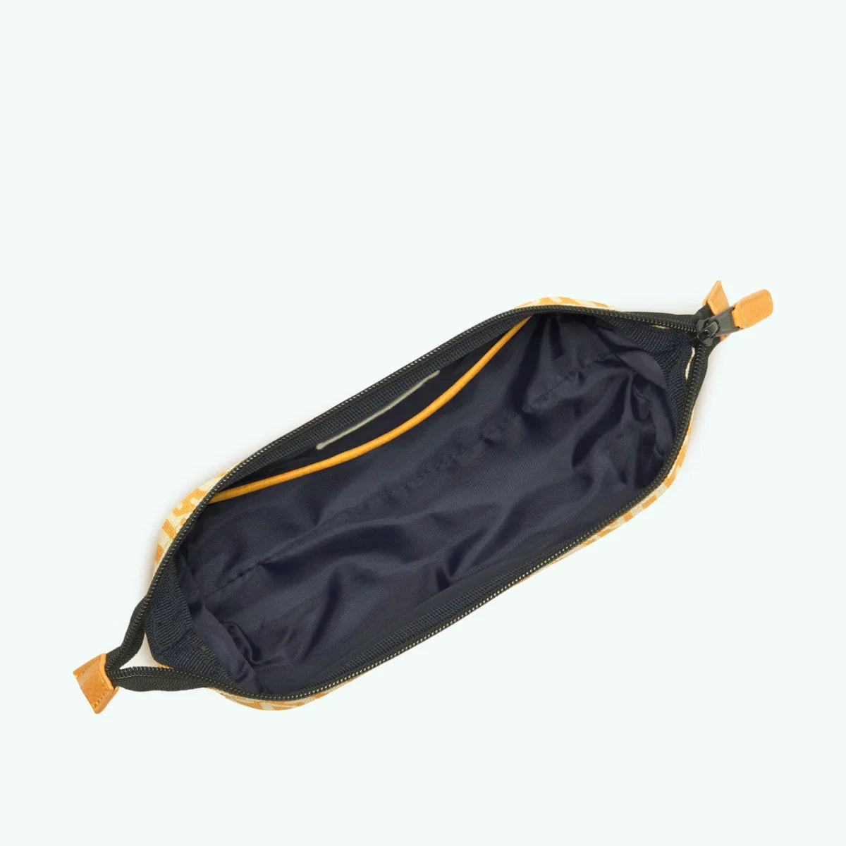 Small pouch Rue da Praia