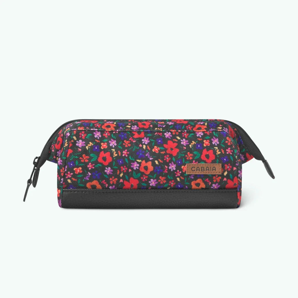 Small pouch Rue du Gros Horloge