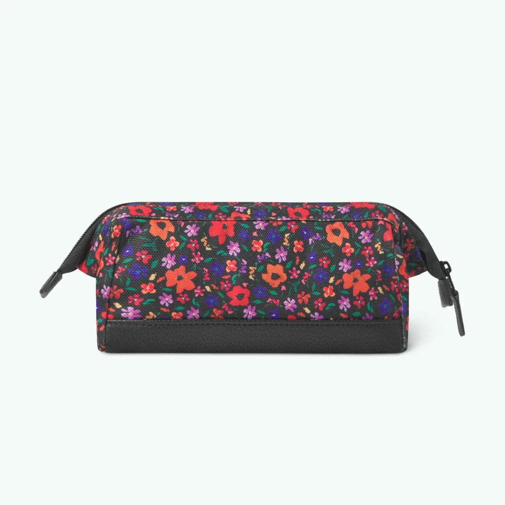 Small pouch Rue du Gros Horloge