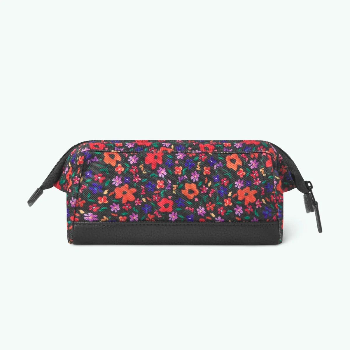 Small pouch Rue du Gros Horloge
